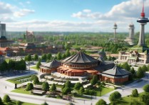 沈阳周边一日游景点推荐，有哪些值得去？