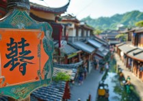 江门蓬江区有哪些必去的小众景点值得打卡？