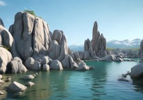 灵璧旅游景点大全有哪些值得去的冷门景点？