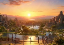 朝阳旅游景点中，哪些景点最值得一游？揭秘朝阳独特风光与历史故事！