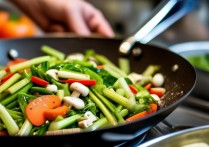 芹菜炒什么配菜好吃