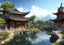 永城市周边有哪些小众又好玩的旅游景点推荐？