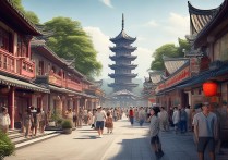 武汉汉口有哪些小众又好玩的旅游景点值得去？