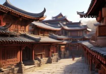 城川旅游景点有哪些必打卡的小众玩法？