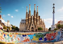 巴塞罗那有哪些必去景点？推荐一下适合亲子游的景点吧