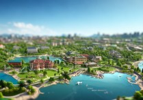 南宁周边有哪些适合亲子游的免费好景点？