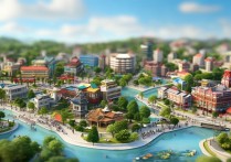 邳州有哪些景点值得去？本地人私藏的必打卡地推荐！