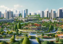 合肥景点排名大全2024最新版，哪些景点必打卡？