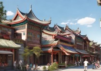 玉门市有哪些景点值得去？必打卡景点推荐？