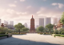 国庆节哪些景点人少？冷门小众又好玩的推荐下？