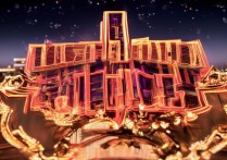 拉斯维加斯著名景点有哪些必打卡的地方？