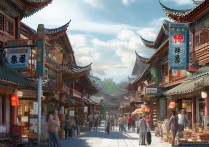 博兴有哪些必去的小众景点？本地人私藏路线推荐。