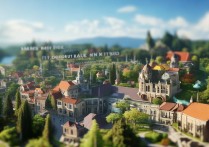 如何用英语生动介绍旅游景点让游客感兴趣？