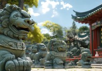 狮子林景点有哪些必打卡的隐藏角落？