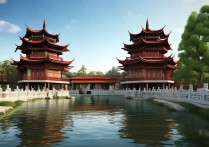 松江区有哪些小众景点值得周末去打卡？