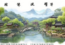 苏杭景点那么多，哪些才是必打卡的小众秘境？