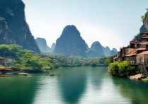 武隆除了天生三桥，还有哪些小众景点值得去？