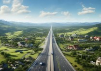 京沪高速沿途有哪些小众景点值得停留游玩？