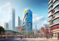 深圳本地人必去的免费景点有哪些？