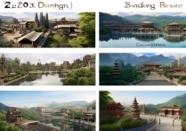 巴东景点排行榜前十名有哪些必打卡景点？