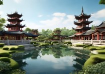 东莞麻涌旅游景点有哪些必打卡的？