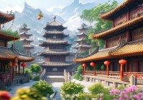 繁峙旅游景点有哪些小众又好玩的冷门地？