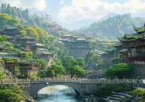 南昌周边有哪些小众又好玩的景点推荐？