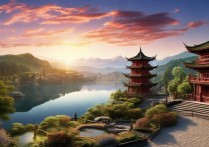 紫云县有哪些小众景点值得去？