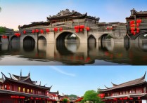 镇江必游三个景点