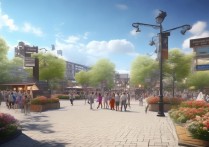 五一最适合旅游的景点有哪些？推荐国内小众又好玩的去处