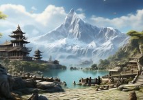 古浪有哪些值得一去的景点？