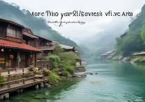 三峡人家景点值得去吗？有哪些必玩项目和特色体验？