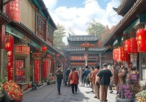 莆田有哪些小众又好玩的景点值得一去？