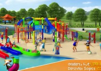 浙江儿童游玩景点推荐，哪些地方适合亲子游又好玩不踩坑？