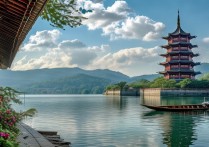 鄱阳湖必去景点有哪些？推荐路线怎么规划才不踩坑？