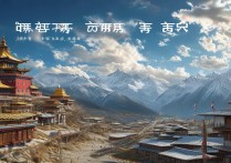 甘南有哪些小众景点值得去？求推荐！