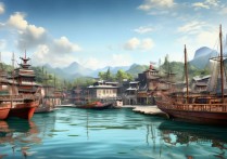 舟山定海有哪些必去小众景点？本地人私藏路线推荐。