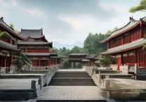 岳阳旅游景点推荐