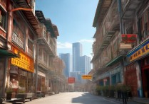 香港本土景点有哪些值得本地人去打卡的？