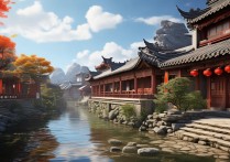 古田有哪些小众又好玩的旅游景点推荐？