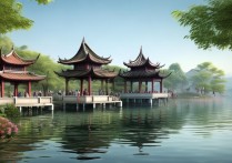 徐州云龙湖景点介绍有哪些必打卡的隐藏玩法？