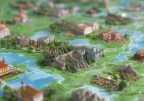 房山周边有哪些不可错过的旅游景点？全面攻略大揭秘！