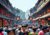 山东济南著名景点有哪些？必去景点推荐与旅游攻略详解