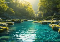 五大连池免费景点有哪些？2024最新免费游玩攻略汇总。