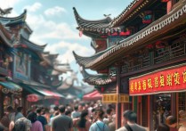 成都崇州有哪些小众又好玩的旅游景点推荐？