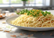 宽粉怎么做好吃