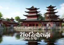 浙江著名的旅游景点有哪些值得去的小众地方？