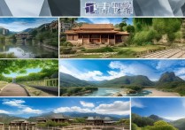 酒泉十大景点有哪些？值得去的不容错过景点推荐？