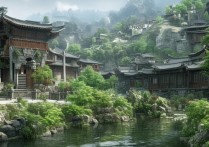 嘉禾旅游景点有哪些值得打卡的小众玩法？