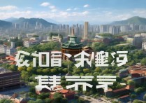 贵阳景点排行榜前十名有哪些必打卡？